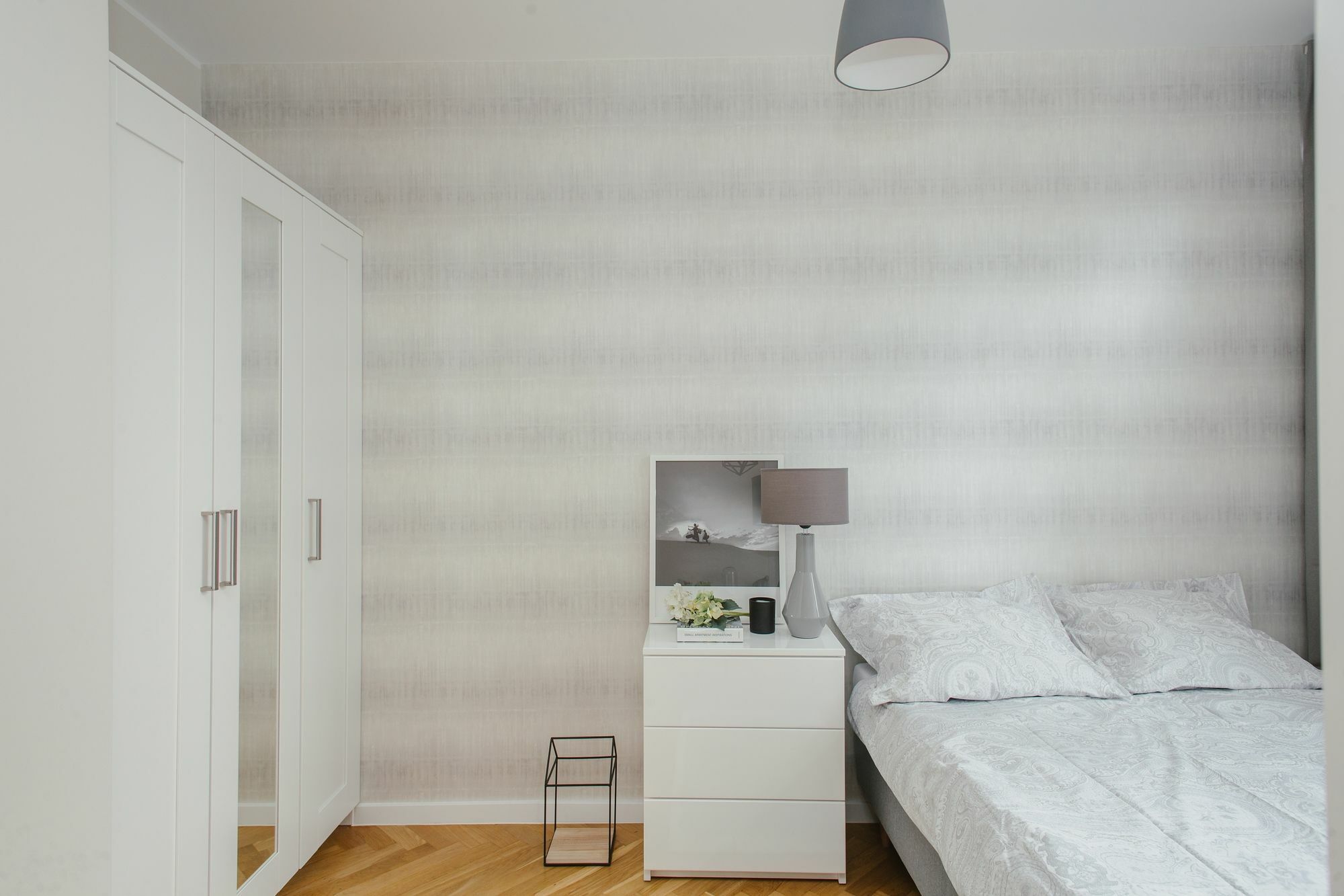 Shortstaypoland Grzybowska Varšava Exteriér fotografie
