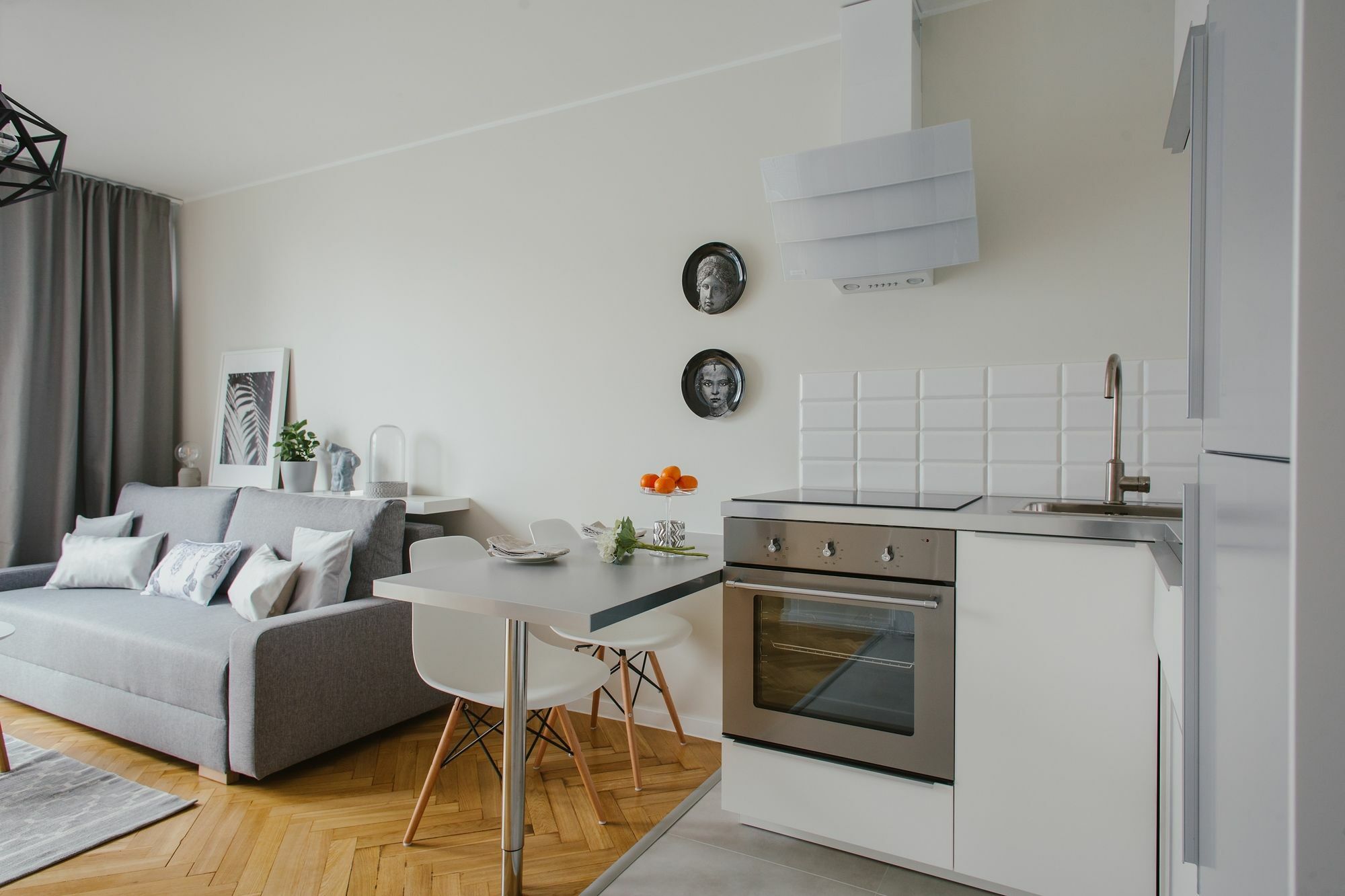 Shortstaypoland Grzybowska Varšava Exteriér fotografie